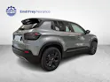 Jeep Avenger 1.2 MHEV Black Edition