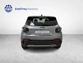 https://vehicle.imgix.net/4359705/37cc051b-bf89-40f0-9fb4-500906de9e10.jpg