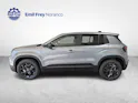 Jeep Avenger 1.2 MHEV Black Edition