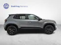Jeep Avenger 1.2 MHEV Black Edition
