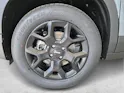 Jeep Avenger 1.2 MHEV Black Edition