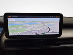https://vehicle.imgix.net/4359705/b1be239b-e404-47c8-85a4-e701727efafd.jpg