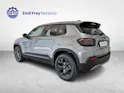 Jeep Avenger 1.2 MHEV Black Edition