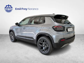 https://vehicle.imgix.net/4359705/cdfa1502-1f55-49e4-977e-1575048f8eec.jpg