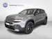 Jeep Avenger 1.2 MHEV Black Edition