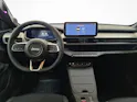 Jeep Avenger 1.2 MHEV Black Edition