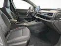 Jeep Avenger 1.2 MHEV Black Edition