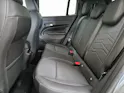 Jeep Avenger 1.2 MHEV Black Edition