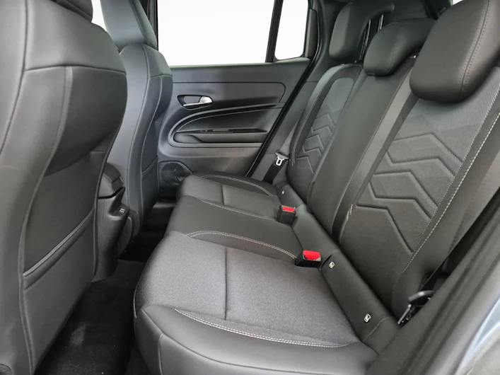 Fahrzeugbild JEEP AVENGER