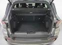 Jeep Avenger 1.2 MHEV Black Edition