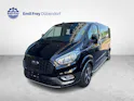 Ford Tourneo C Bus 320 L2 2.0 TDCi 170 Active