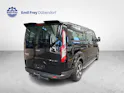 Ford Tourneo C Bus 320 L2 2.0 TDCi 170 Active