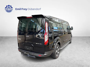 https://vehicle.imgix.net/4359712/43fab750-e85b-46e6-94ec-06c7d1be8719.jpg