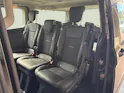 Ford Tourneo C Bus 320 L2 2.0 TDCi 170 Active