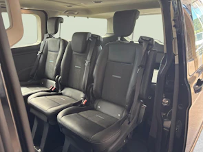 Fahrzeugbild FORD Tourneo C Bus 320 L2 2.0 TDCi 170 Active