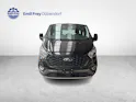 Ford Tourneo C Bus 320 L2 2.0 TDCi 170 Active