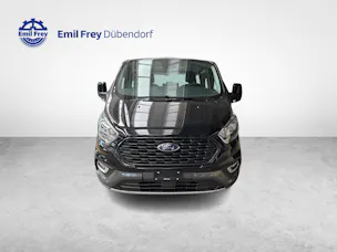 Ford Tourneo C Bus 320 L2 2.0 TDCi 170 Active