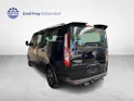 Ford Tourneo C Bus 320 L2 2.0 TDCi 170 Active