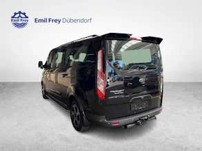 https://vehicle.imgix.net/4359712/7437692f-9ee6-4ed8-b970-7f356d8cfc25.jpg