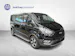 Ford Tourneo C Bus 320 L2 2.0 TDCi 170 Active