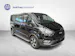 Ford Tourneo C Bus 320 L2 2.0 TDCi 170 Active
