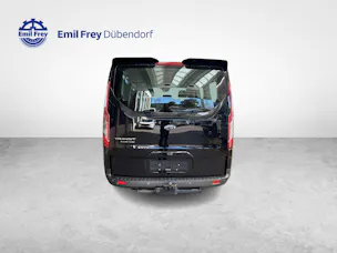 Ford Tourneo C Bus 320 L2 2.0 TDCi 170 Active
