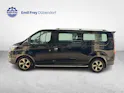 Ford Tourneo C Bus 320 L2 2.0 TDCi 170 Active