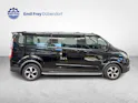 Ford Tourneo C Bus 320 L2 2.0 TDCi 170 Active