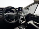 Ford Tourneo C Bus 320 L2 2.0 TDCi 170 Active