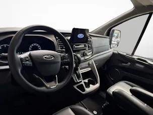 Ford Tourneo C Bus 320 L2 2.0 TDCi 170 Active