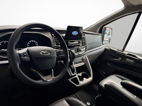 https://vehicle.imgix.net/4359712/f7d23e9c-d541-4ca4-8860-9d94ef05769d.jpg
