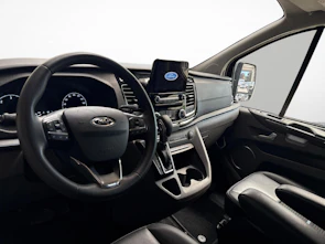 Fahrzeugbild FORD Tourneo C Bus 320 L2 2.0 TDCi 170 Active