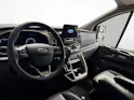 Ford Tourneo C Bus 320 L2 2.0 TDCi 170 Active