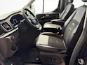 Ford Tourneo C Bus 320 L2 2.0 TDCi 170 Active