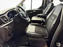Ford Tourneo C Bus 320 L2 2.0 TDCi 170 Active
