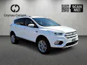 Ford Kuga 1.5 EcoB 182 Titanium