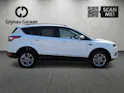 Ford Kuga 1.5 EcoB 182 Titanium