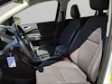 Ford Kuga 1.5 EcoB 182 Titanium