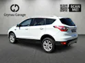 Ford Kuga 1.5 EcoB 182 Titanium