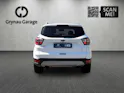 Ford Kuga 1.5 EcoB 182 Titanium
