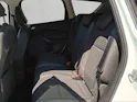 Ford Kuga 1.5 EcoB 182 Titanium
