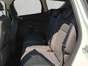 Ford Kuga 1.5 EcoB 182 Titanium