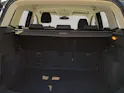 Ford Kuga 1.5 EcoB 182 Titanium