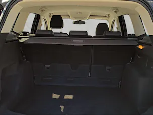 Ford Kuga 1.5 EcoB 182 Titanium