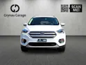 Ford Kuga 1.5 EcoB 182 Titanium
