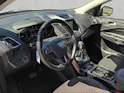 Ford Kuga 1.5 EcoB 182 Titanium
