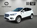 Ford Kuga 1.5 EcoB 182 Titanium