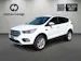 Ford Kuga 1.5 EcoB 182 Titanium