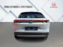 Honda HR-V 1.5 i-MMD Elegance (Vollhybrid