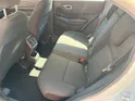 Honda HR-V 1.5 i-MMD Elegance (Vollhybrid